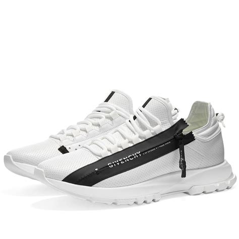 givenchy schuhe herren sneaker|Givenchy sneakers on sale.